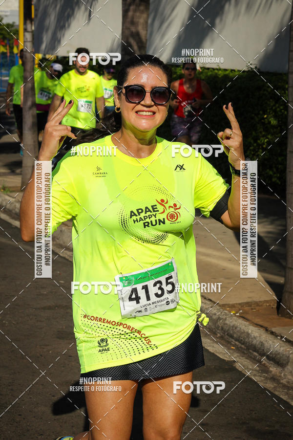 Buy your photos of the event3 Apae Happy Run on Fotop