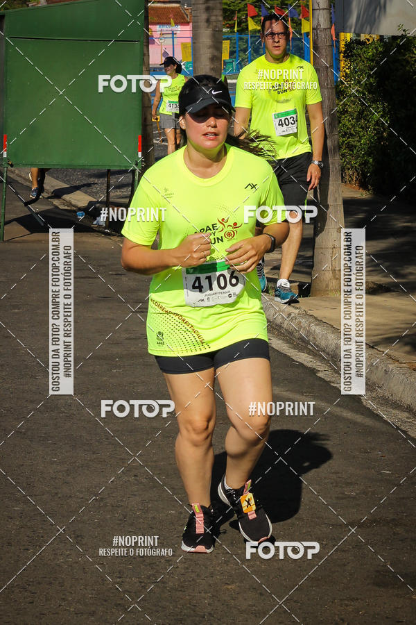 Buy your photos of the event3 Apae Happy Run on Fotop