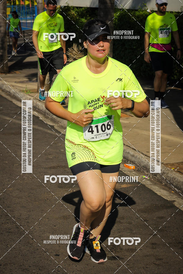 Buy your photos of the event3 Apae Happy Run on Fotop