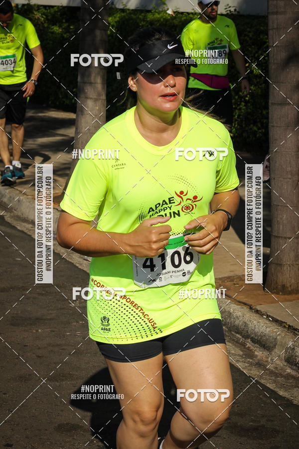 Buy your photos of the event3 Apae Happy Run on Fotop