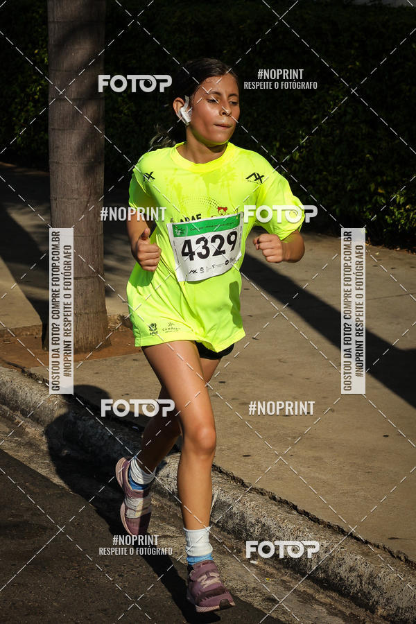 Buy your photos of the event3 Apae Happy Run on Fotop