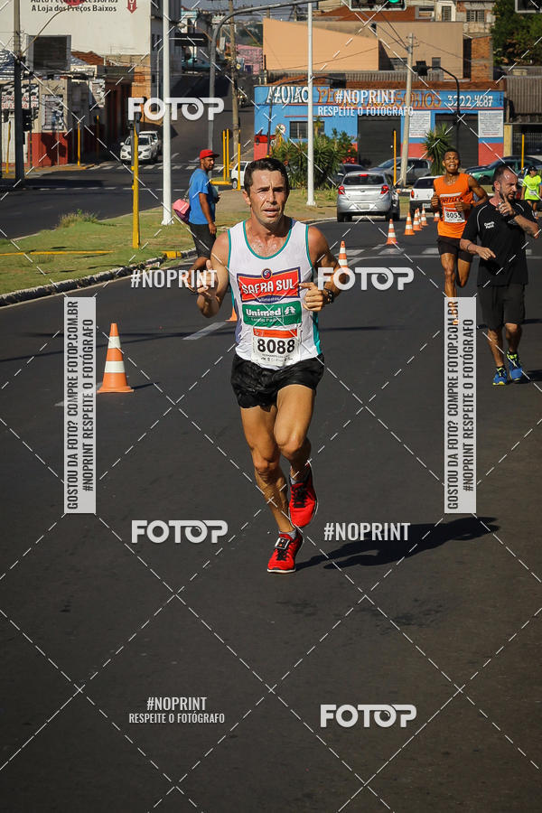 Buy your photos of the event3 Apae Happy Run on Fotop