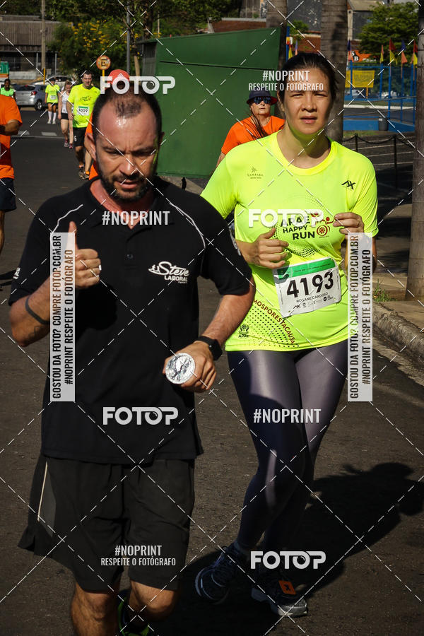 Buy your photos of the event3 Apae Happy Run on Fotop