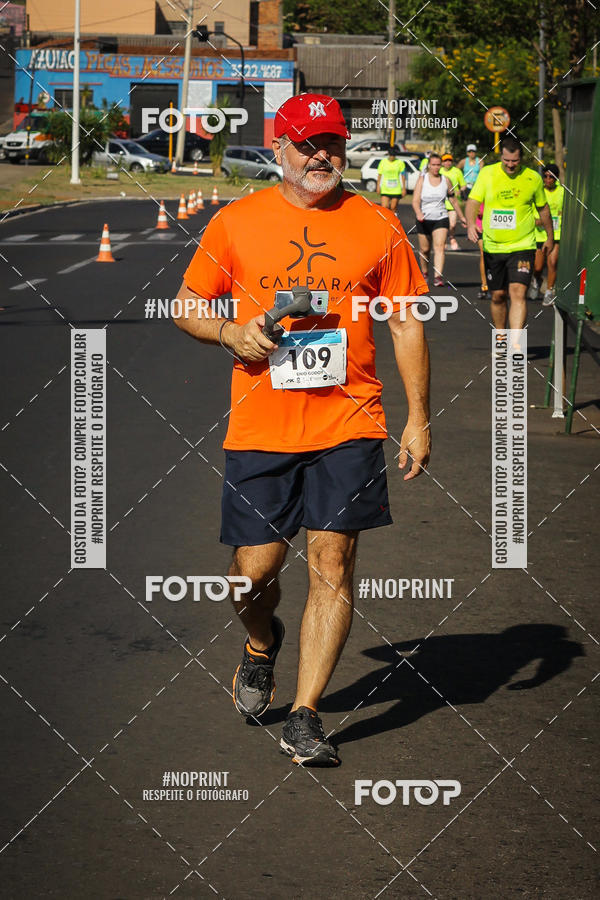 Buy your photos of the event3 Apae Happy Run on Fotop