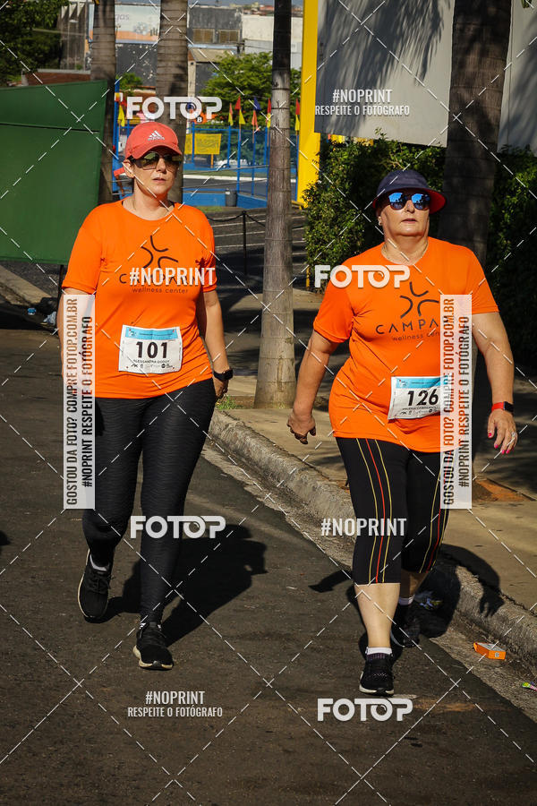 Buy your photos of the event3 Apae Happy Run on Fotop