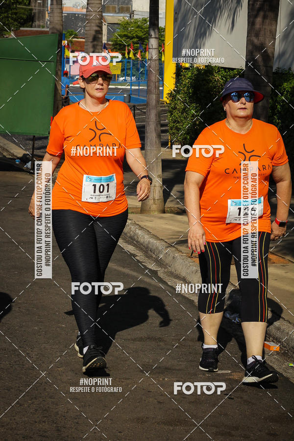 Buy your photos of the event3 Apae Happy Run on Fotop