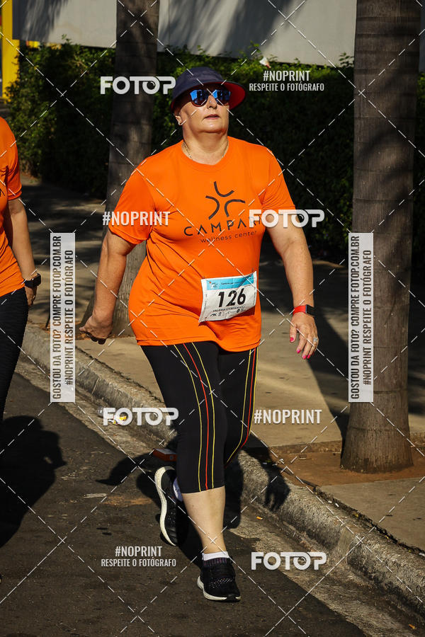 Buy your photos of the event3 Apae Happy Run on Fotop