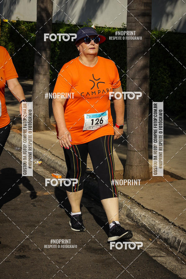 Buy your photos of the event3 Apae Happy Run on Fotop