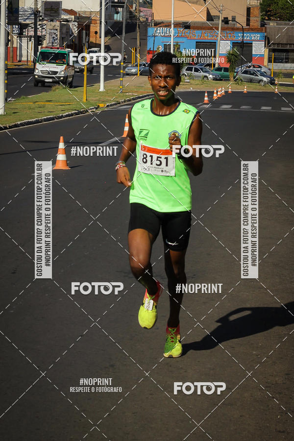 Buy your photos of the event3 Apae Happy Run on Fotop