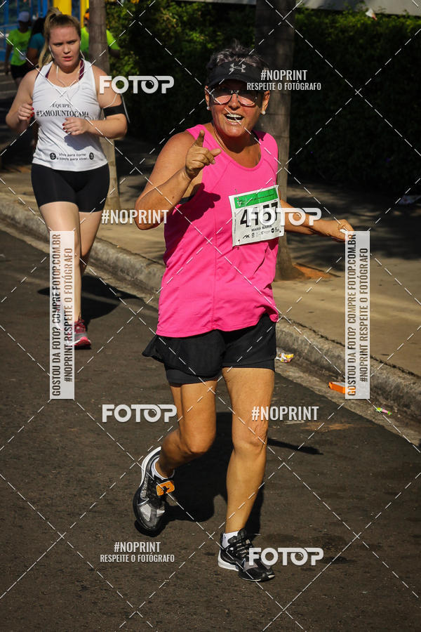 Buy your photos of the event3 Apae Happy Run on Fotop