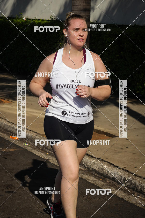 Buy your photos of the event3 Apae Happy Run on Fotop