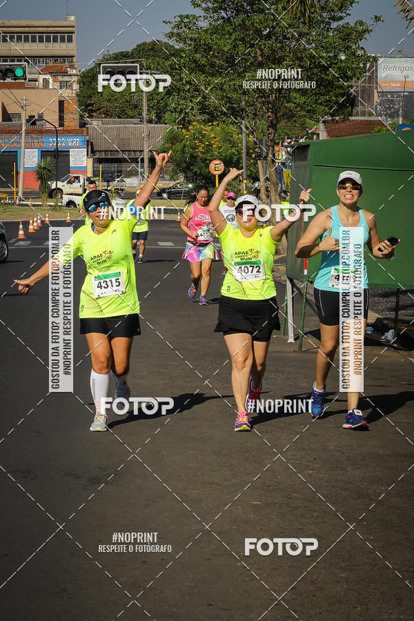 Buy your photos of the event3 Apae Happy Run on Fotop
