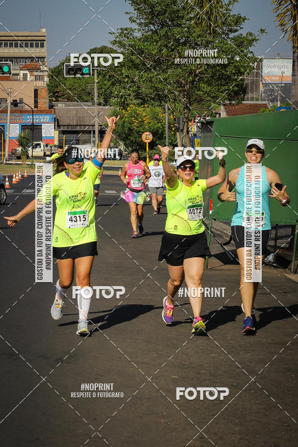 Buy your photos of the event3 Apae Happy Run on Fotop