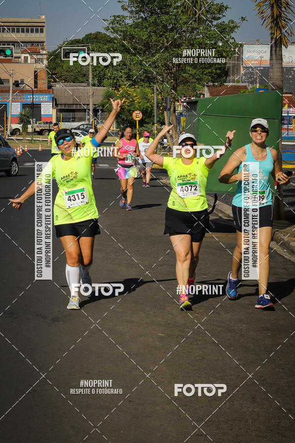 Buy your photos of the event3 Apae Happy Run on Fotop