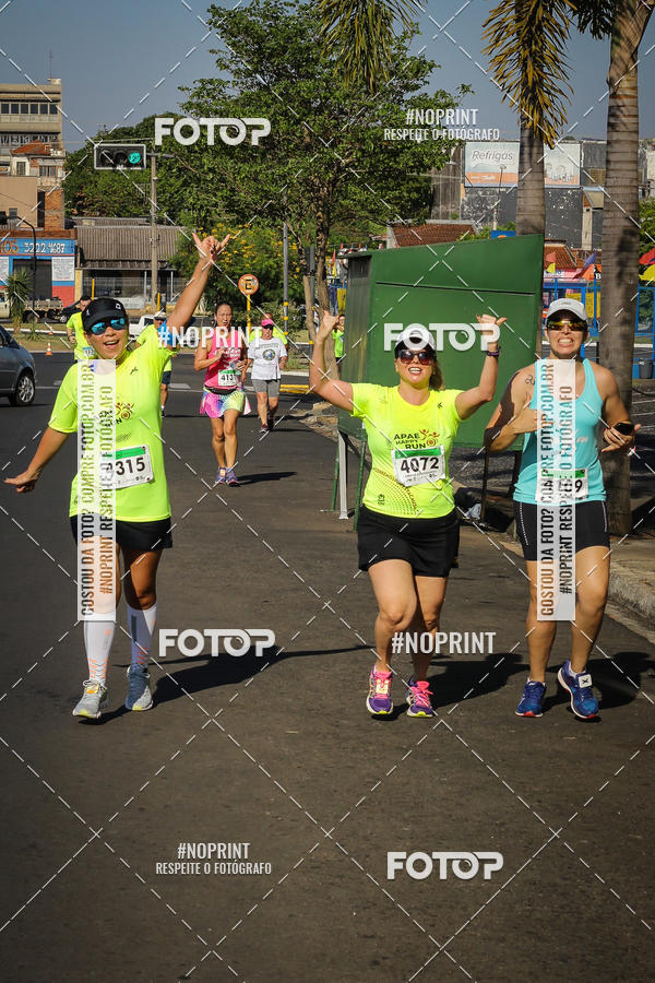 Buy your photos of the event3 Apae Happy Run on Fotop