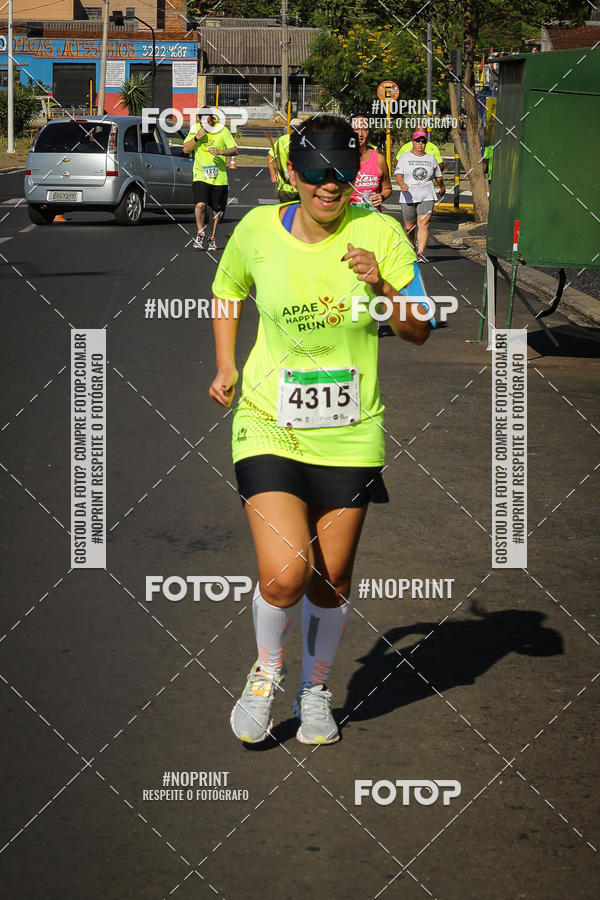 Buy your photos of the event3 Apae Happy Run on Fotop