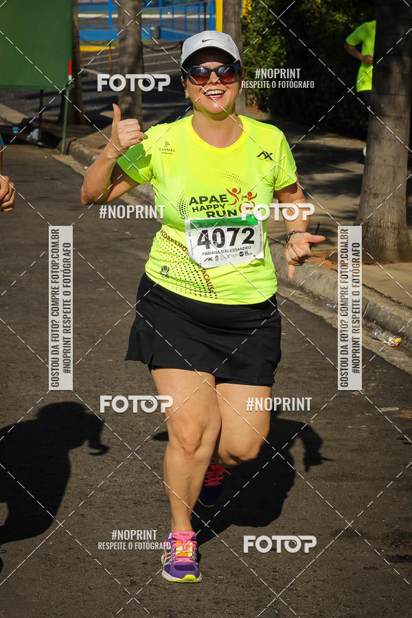 Buy your photos of the event3 Apae Happy Run on Fotop
