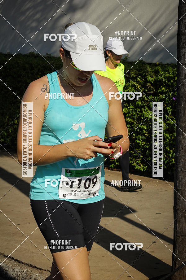Buy your photos of the event3 Apae Happy Run on Fotop