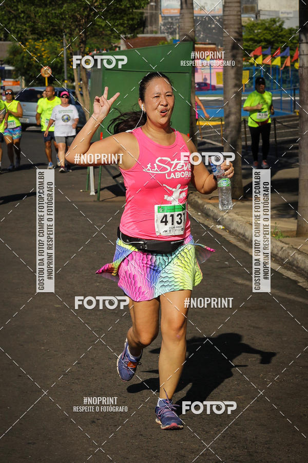 Buy your photos of the event3 Apae Happy Run on Fotop