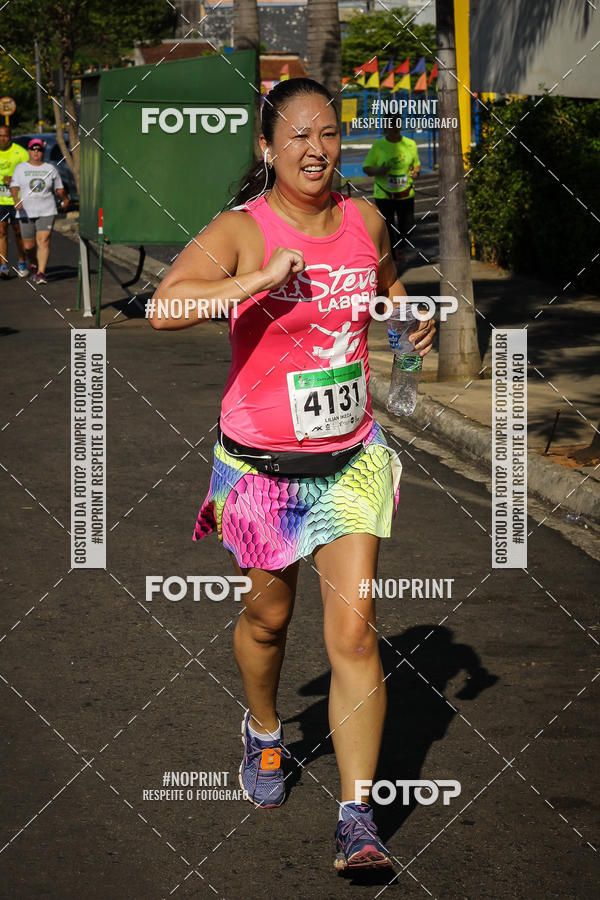Buy your photos of the event3 Apae Happy Run on Fotop