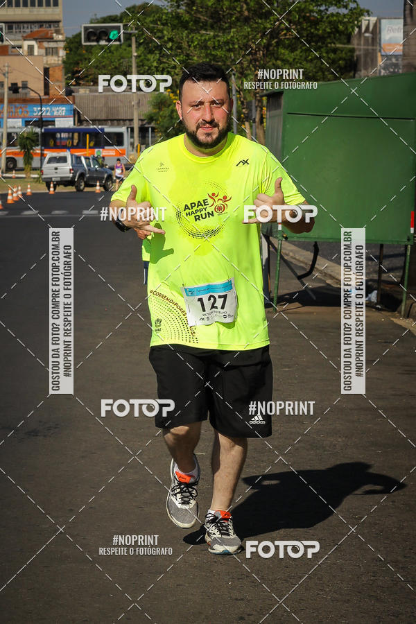 Buy your photos of the event3 Apae Happy Run on Fotop