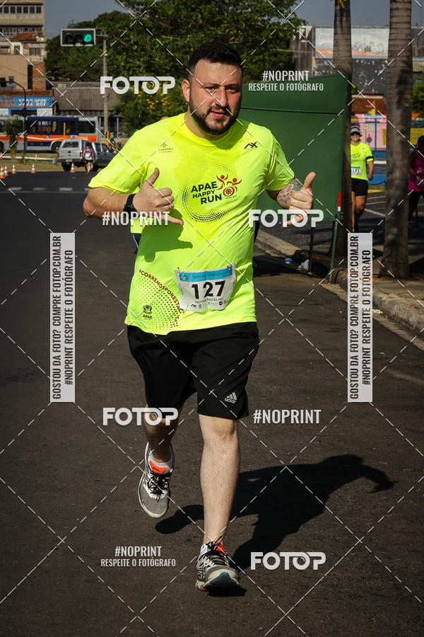 Buy your photos of the event3 Apae Happy Run on Fotop