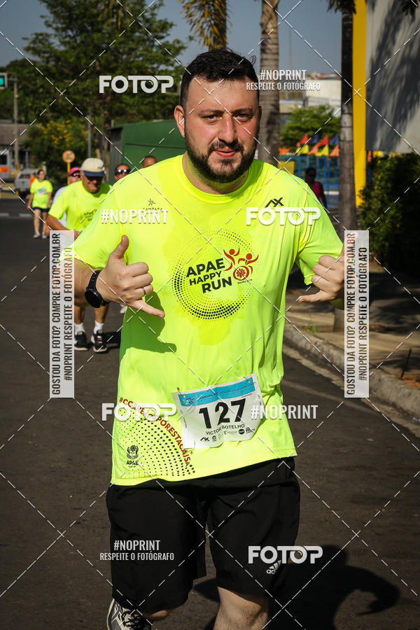 Buy your photos of the event3 Apae Happy Run on Fotop