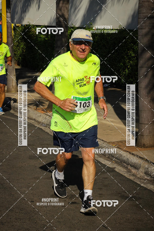 Buy your photos of the event3 Apae Happy Run on Fotop