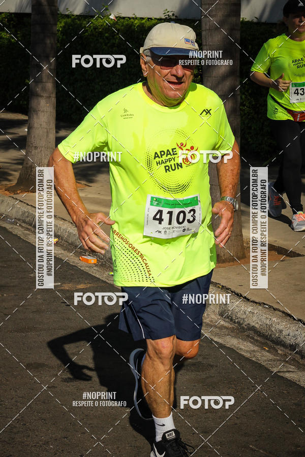 Buy your photos of the event3 Apae Happy Run on Fotop
