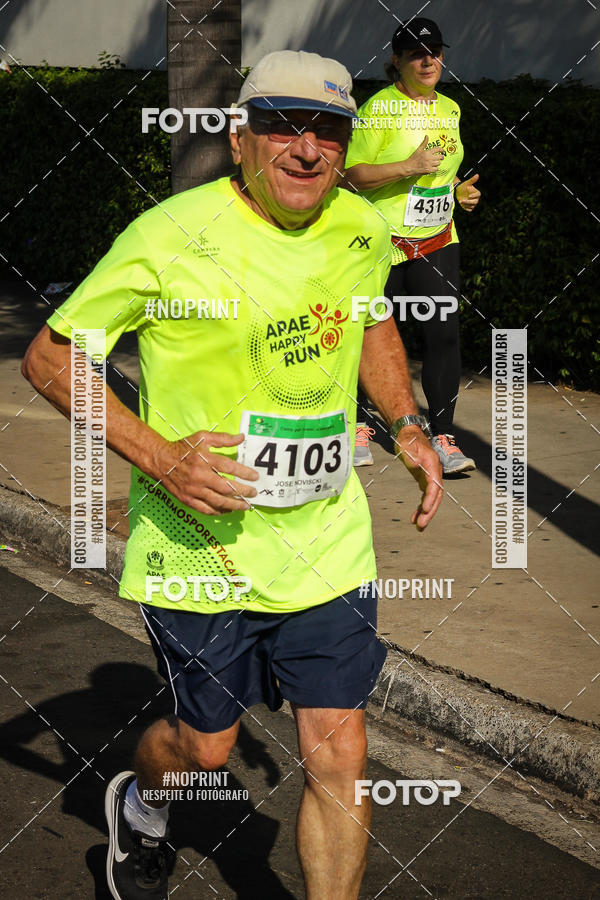 Buy your photos of the event3 Apae Happy Run on Fotop