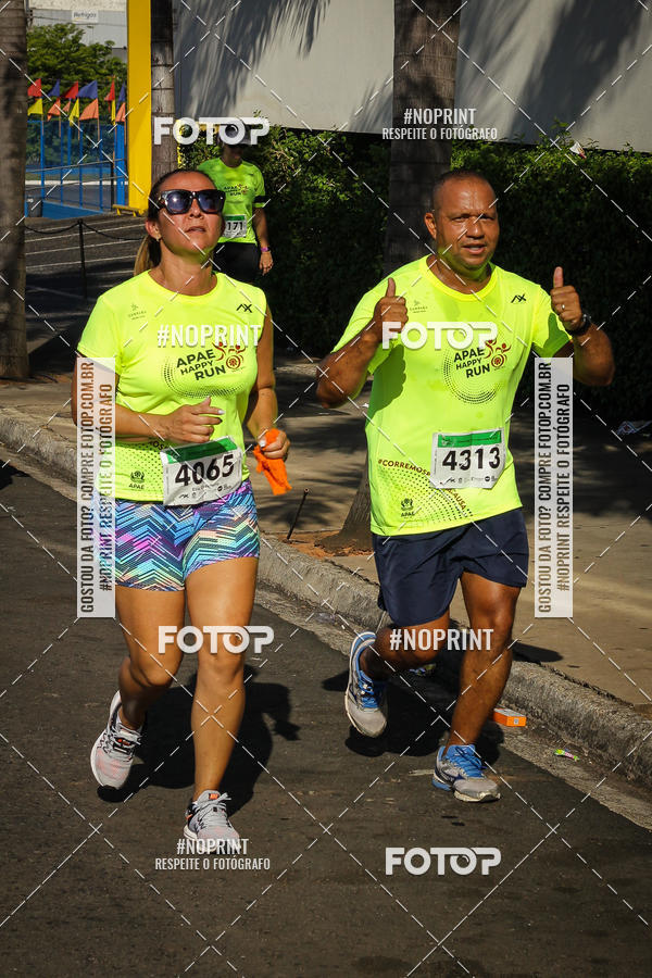 Buy your photos of the event3 Apae Happy Run on Fotop