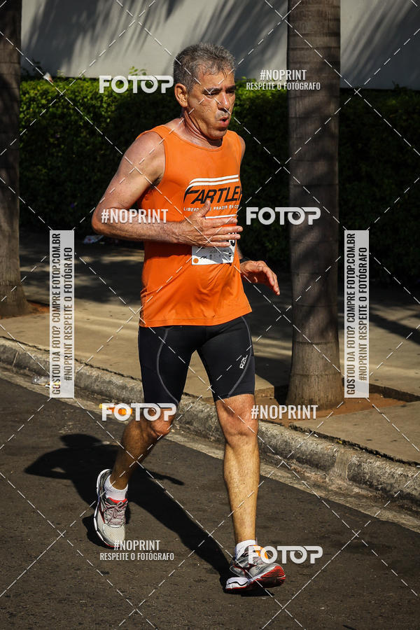 Buy your photos of the event3 Apae Happy Run on Fotop