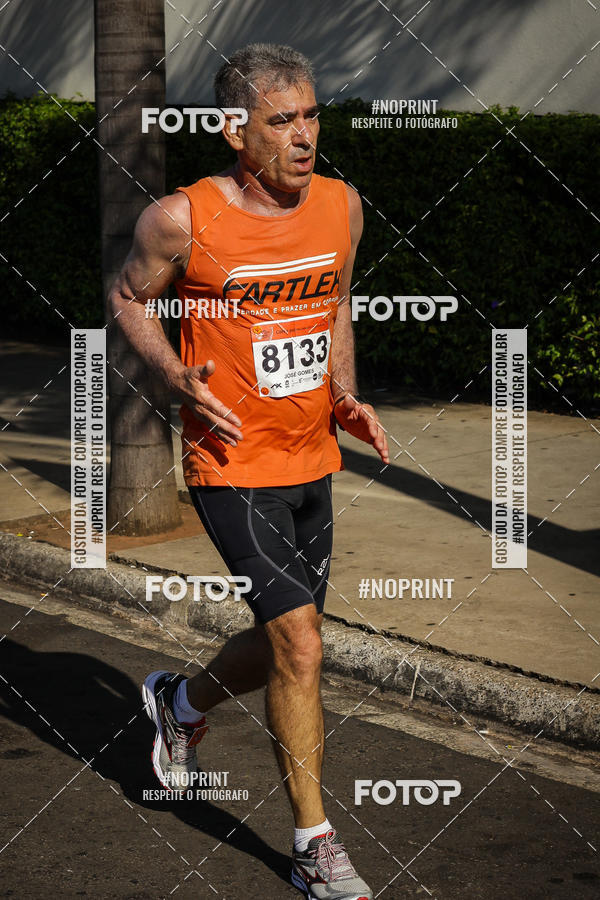 Buy your photos of the event3 Apae Happy Run on Fotop