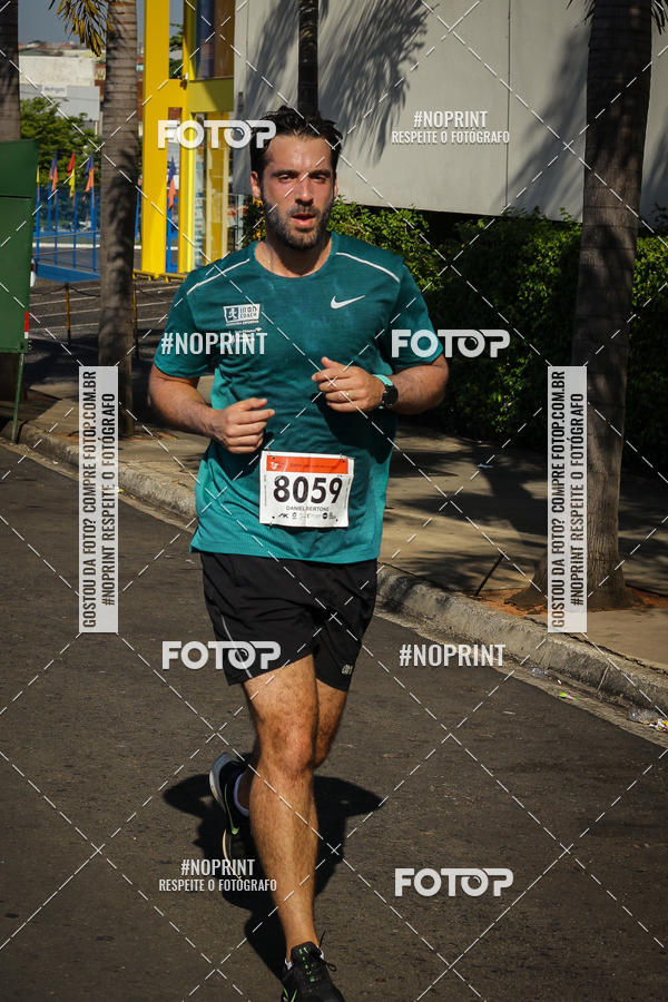 Buy your photos of the event3 Apae Happy Run on Fotop