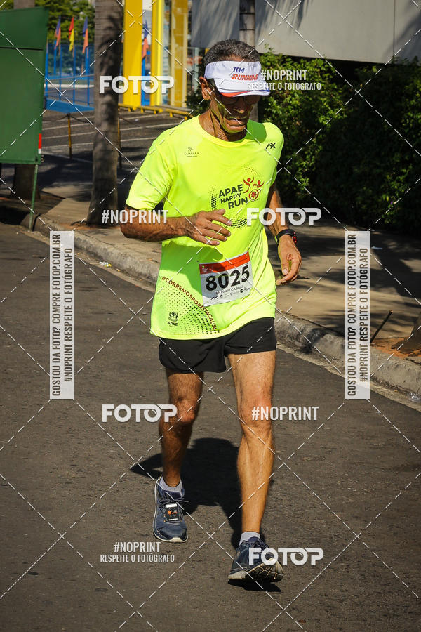 Buy your photos of the event3 Apae Happy Run on Fotop