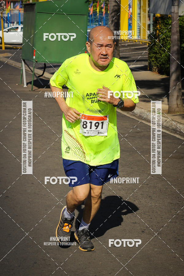 Buy your photos of the event3 Apae Happy Run on Fotop