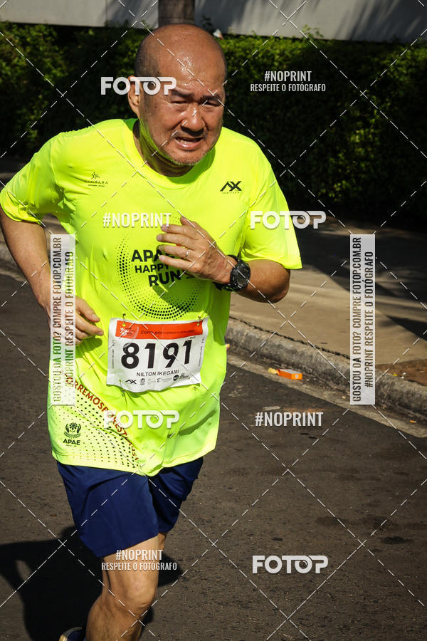Buy your photos of the event3 Apae Happy Run on Fotop