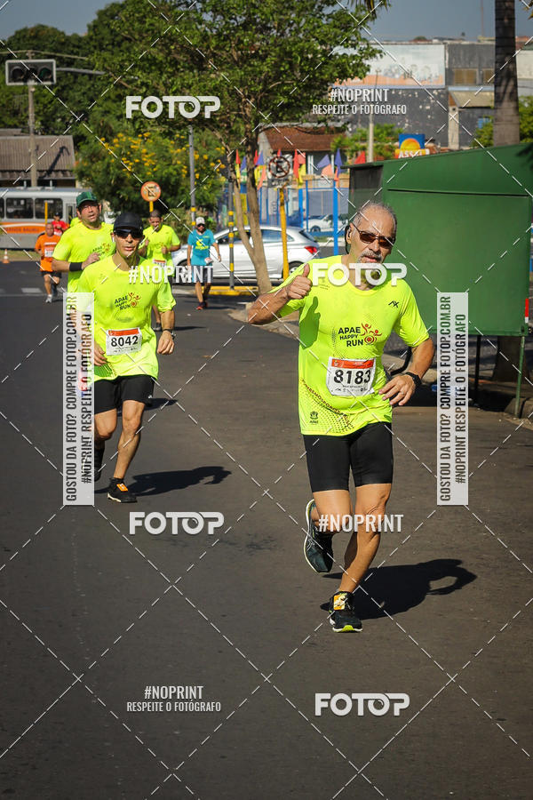 Buy your photos of the event3 Apae Happy Run on Fotop