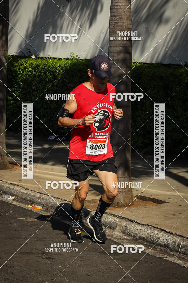 Buy your photos of the event3 Apae Happy Run on Fotop