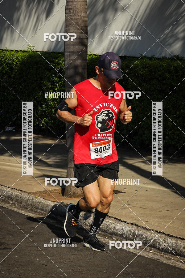 Buy your photos of the event3 Apae Happy Run on Fotop