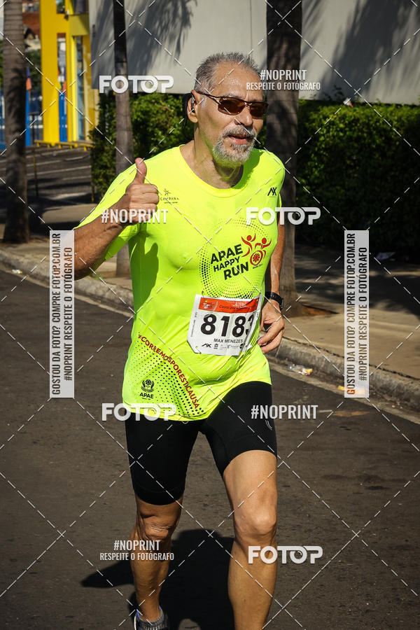 Buy your photos of the event3 Apae Happy Run on Fotop