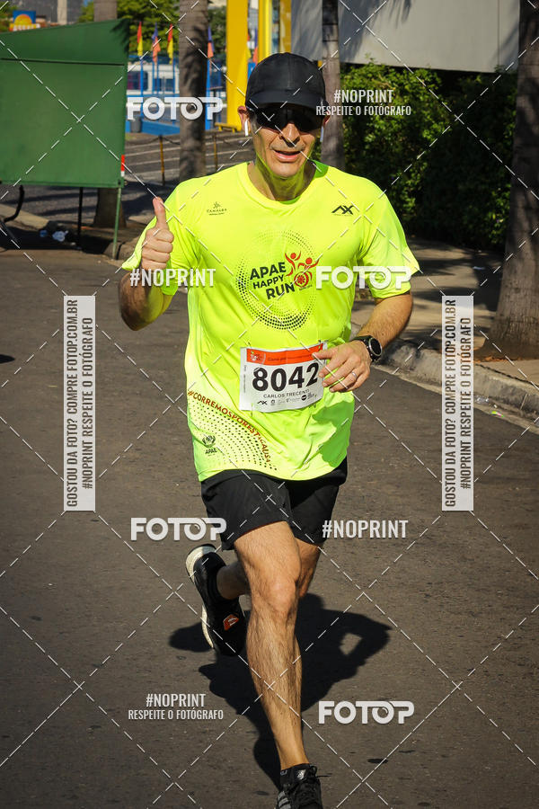 Buy your photos of the event3 Apae Happy Run on Fotop