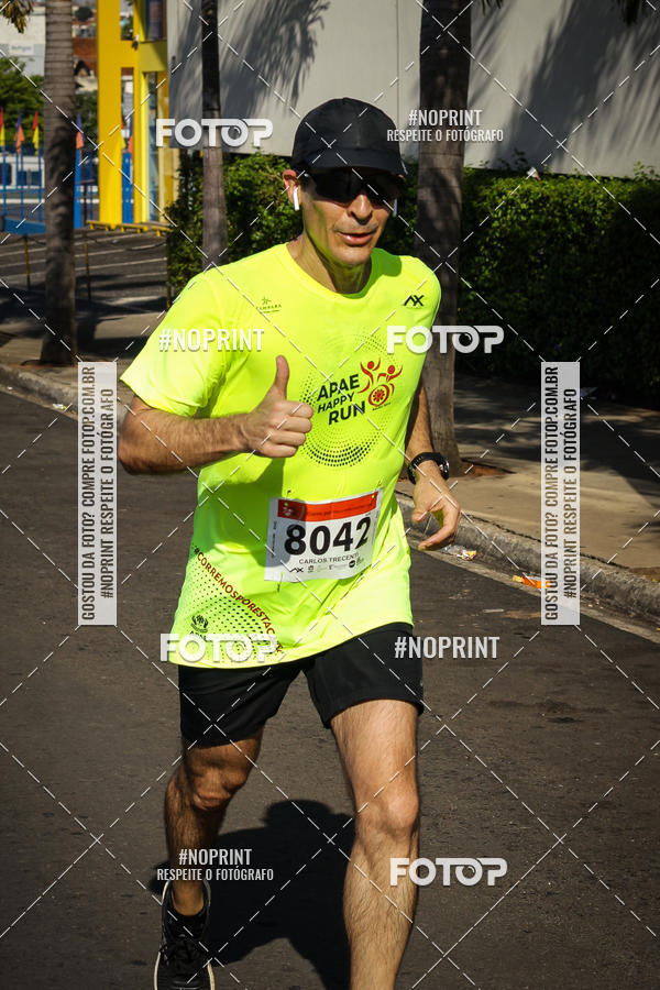 Buy your photos of the event3 Apae Happy Run on Fotop