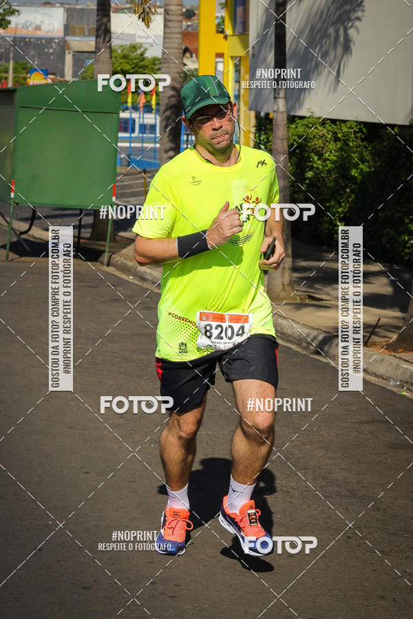 Buy your photos of the event3 Apae Happy Run on Fotop
