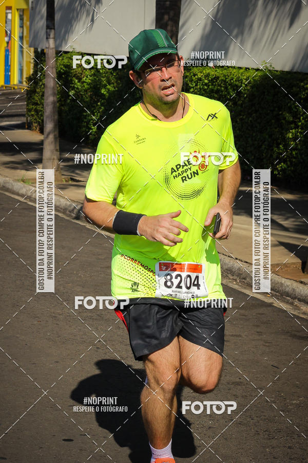Buy your photos of the event3 Apae Happy Run on Fotop