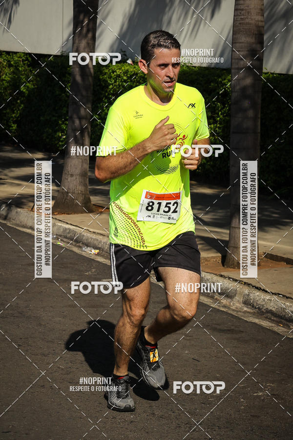Buy your photos of the event3 Apae Happy Run on Fotop