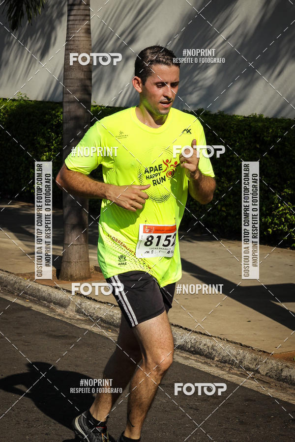 Buy your photos of the event3 Apae Happy Run on Fotop