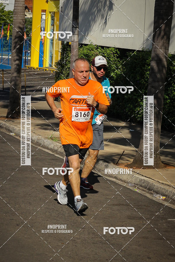Buy your photos of the event3 Apae Happy Run on Fotop