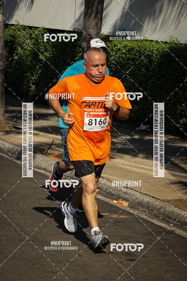Buy your photos of the event3 Apae Happy Run on Fotop