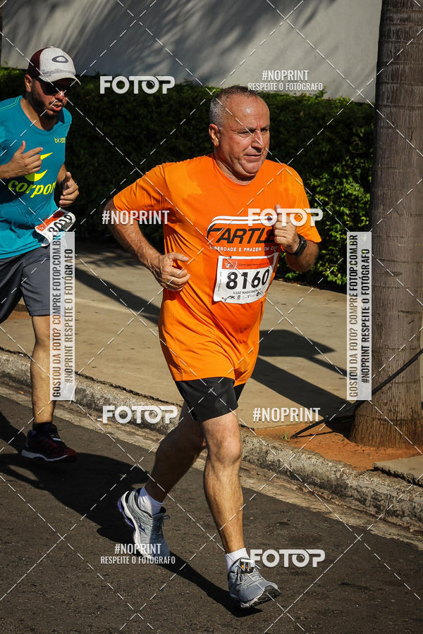 Buy your photos of the event3 Apae Happy Run on Fotop